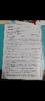 What it is: The Shop Act License is a legal registration required for any commercial establishment o