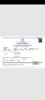 Registration-Cum-Membership Certificate (RCMC)