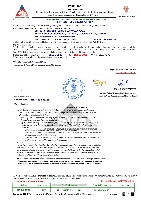 Drug License