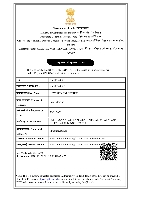 IEC