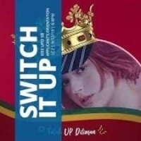 1985 UP MASTER OF ARTS AND SCIENCES AND LITERATURE AND CULTURE/UP SUMMA CUM LAUDE