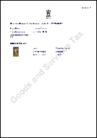GST PAGE-03