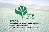 APEDA