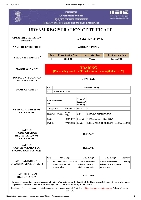 MSME Certificate