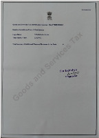 GST-2