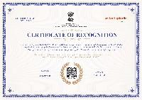 Startup India