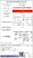 UDYAM REGISTRATION CERTIFICATE