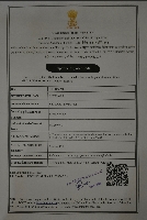 Import Export Code