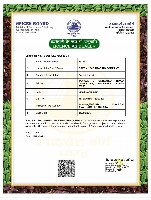 Auction Licence