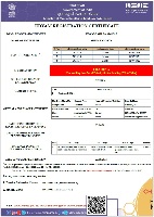 Udyam MSME