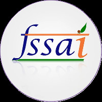 FASSAI