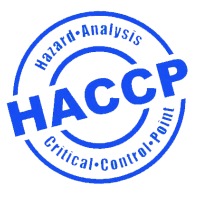 HACCP