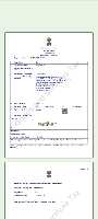 GST CERTIFICATE