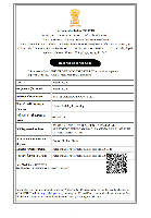 IEC CODE