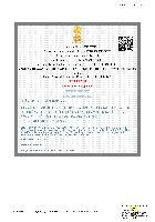 THREE STAR EXPORT HOUSE