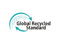 GLOBAL RECYCLED STANDARD
