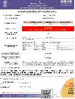 MSME