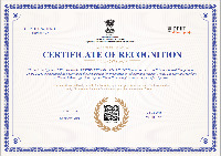 StartupIndia