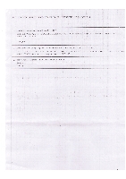 REX CERTIFICATE
