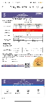 MSME