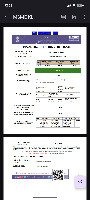 MSME CERTIFICATE