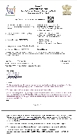 FOOD LICENSE(FASSAI LICENSE)