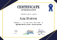 EXPORT TRAINNING