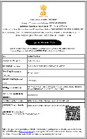 IEC CODE