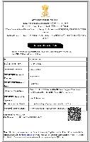 BVBPD5425K