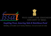 Fssai