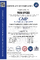 GMP