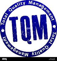 Total Quality Management