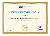 Trade Promotion Council of India