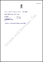 GST PAGE-02
