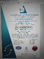 ISO 14001