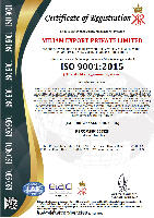 ISO 9001