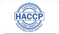 HACCP