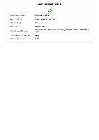Msme