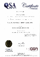 CSR