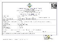 FIEO licence