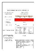 Udayam Registration Certificate