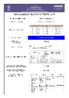 UDYAM