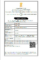 Import Export Code