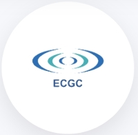ECGC Verified