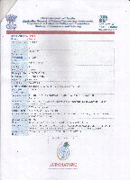Trade mark