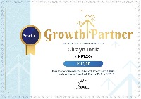 Authorized Channel Partner