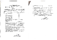 PWD Assam Approval Certificate