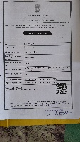 IEC