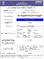 Udhyam Registration