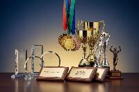 Award1